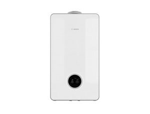 Condens 9800i W