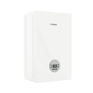 Condens 1200 W