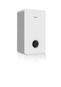 Condens 2300i W