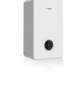 Condens 2300i W