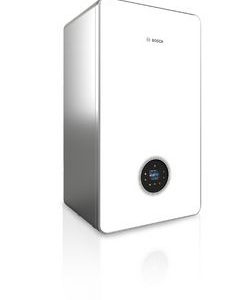 Condens 7700i W